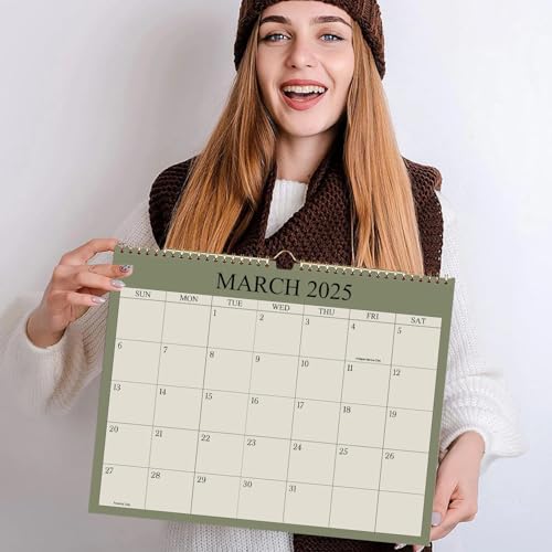 Calendars