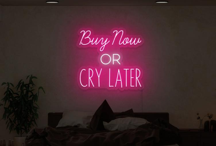 favorites this month!