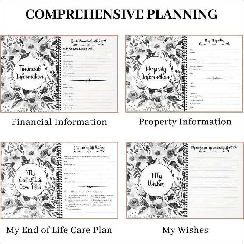 29574305ad544f00b97b365565e07881-goods