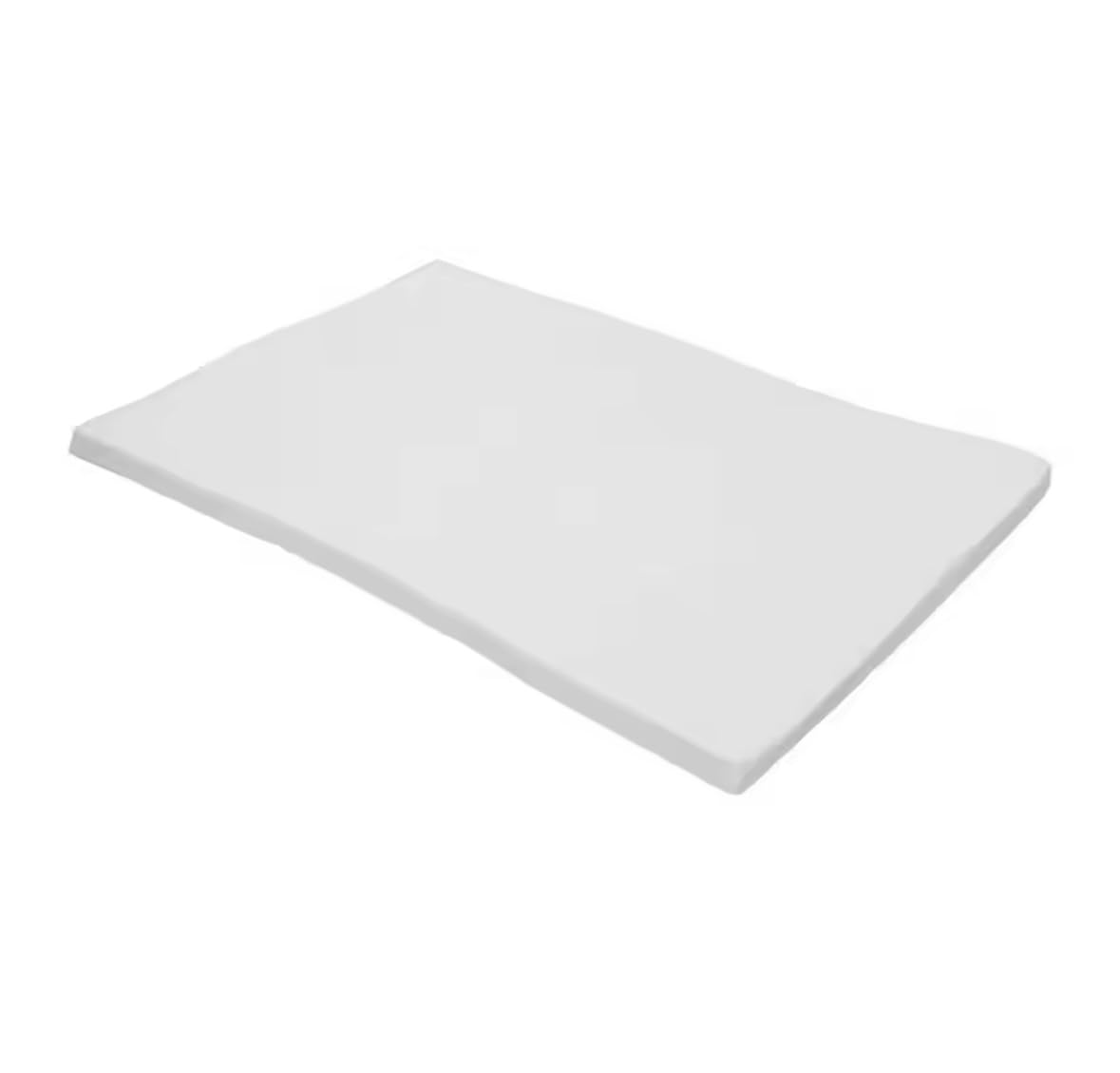 Adjustable Lipo Foam Board Extra Thick Super Soft Post Surgery Liposuction Waist Belly Wrap Board for Arms Chin Abdomen (5)
