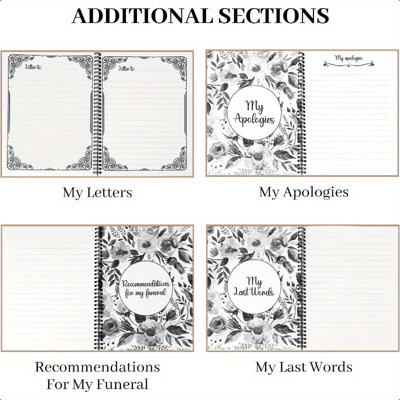 3a42ae5816af4a6985eb06bc5c7e8c63-goods