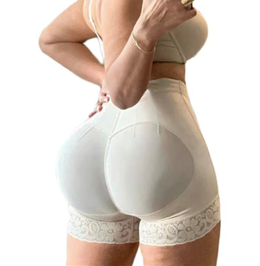 Butt Lifting Shorts for Women, Shaping and Enhancing Shapewear