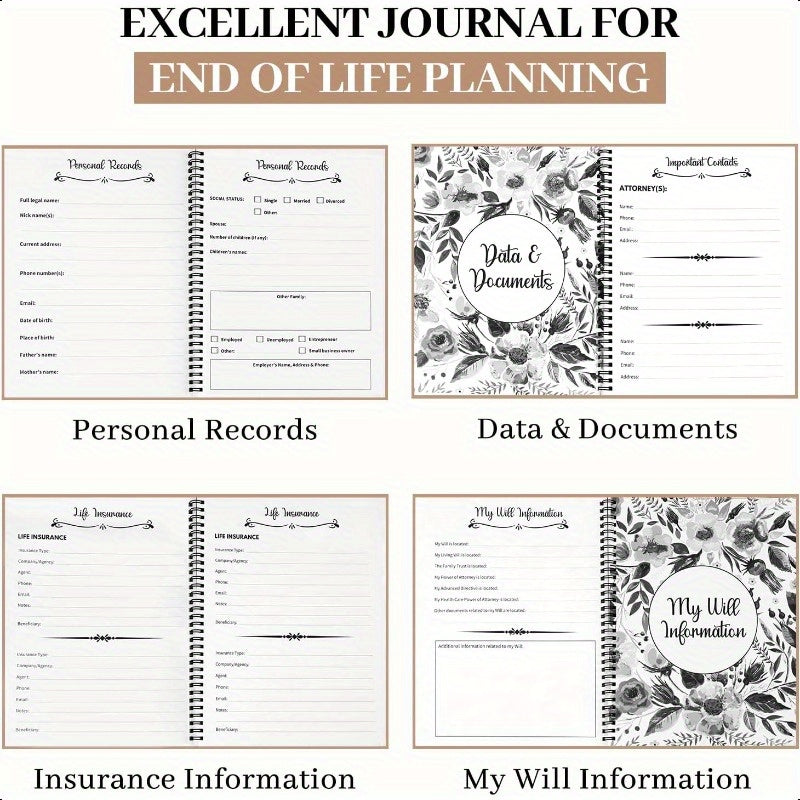 5cafaa471f894eceabbd5983080c4fe6-goods