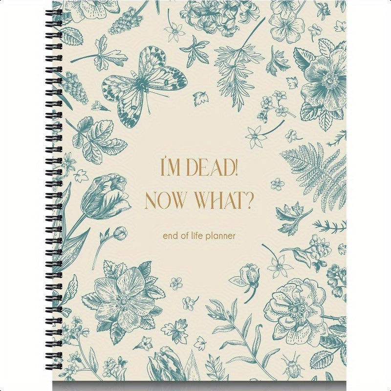 5e6ed69a38404862a9367c99da7da900-goods