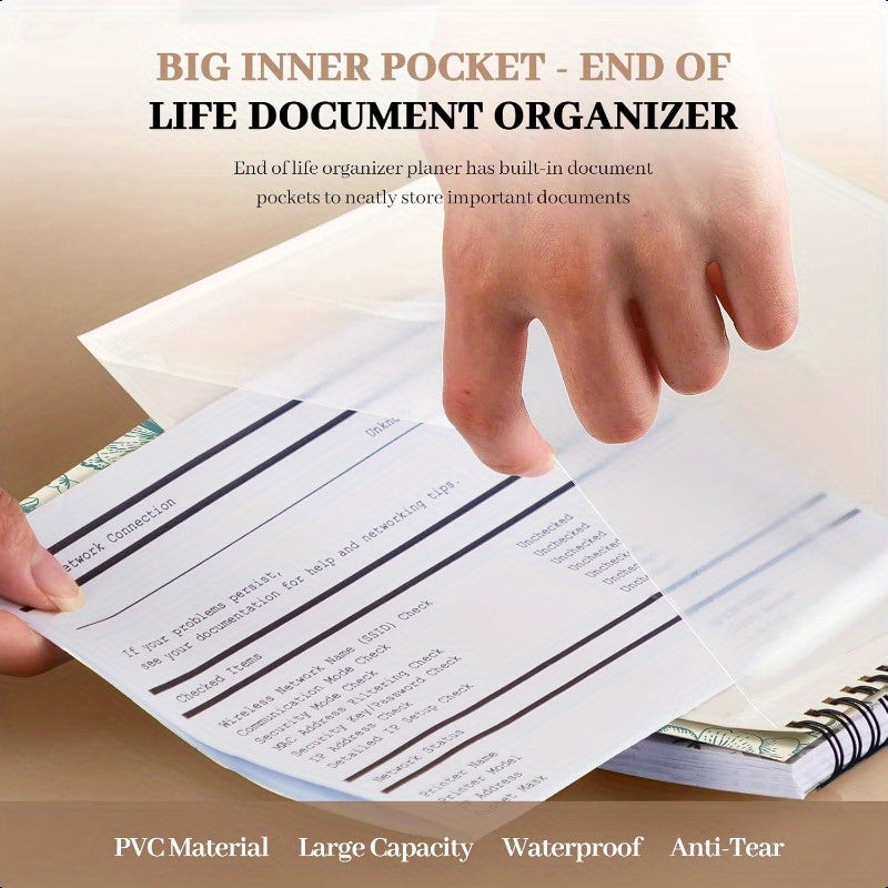 85ef3ded127e422abc2a0885495fbf6f-goods