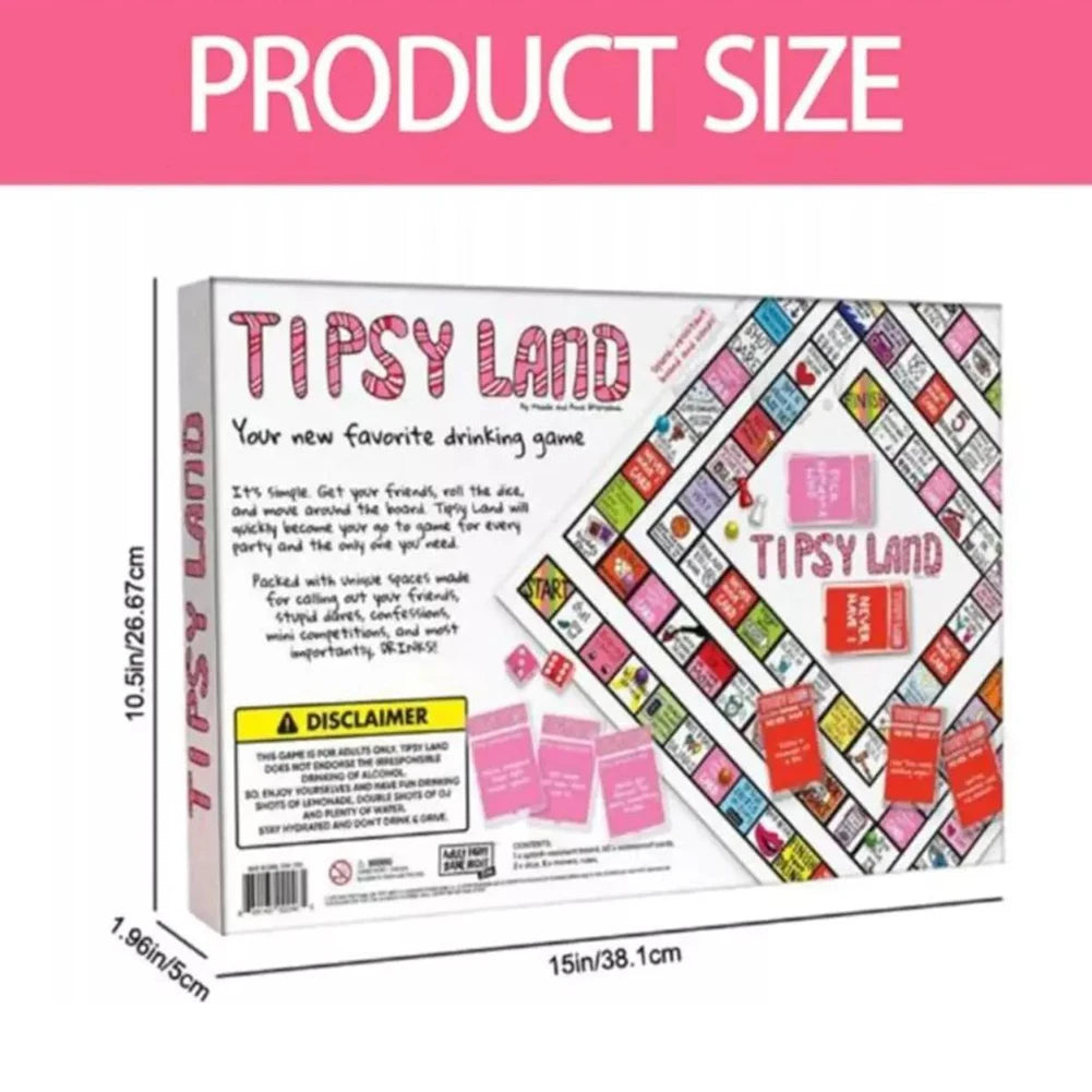 S07d1a47850dc48a6b8bf7e1ab5834c288