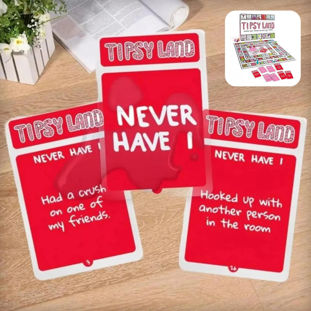 S14c12f190fbe445c9b5e4c67f79ee0b7I