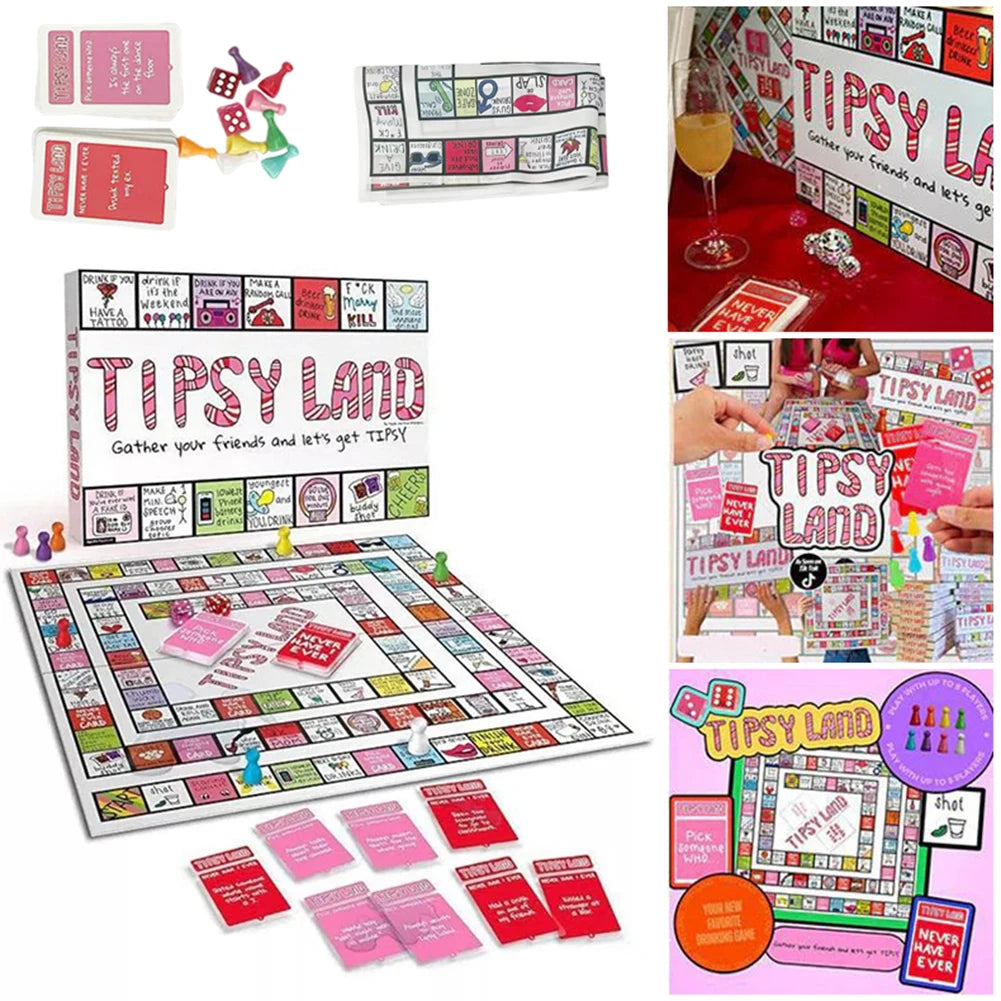 S4b6ff89f5490480ca071fb9e3701c4512