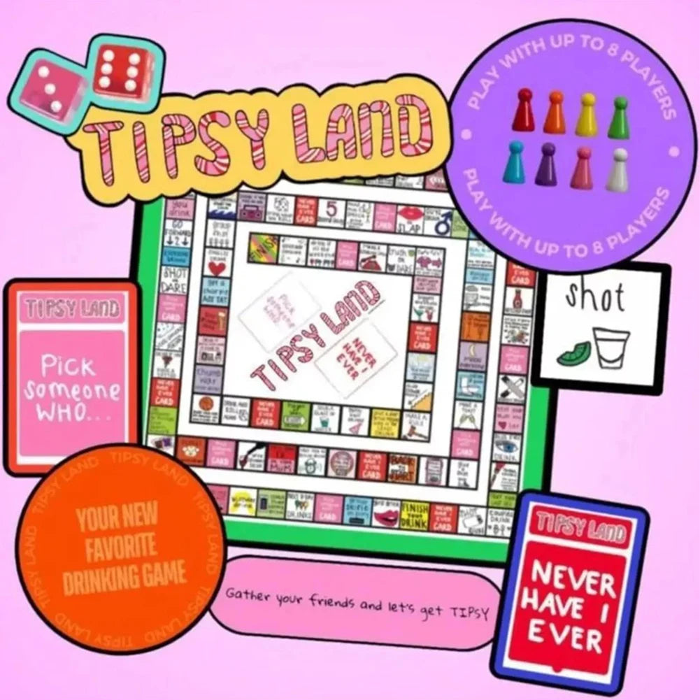 S63b313bb268a4b7f87d7ba31fc785415p