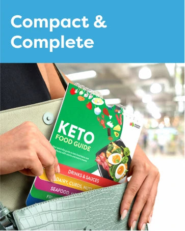 Air Fryer Cookbook Magnetic Cheat Sheet, Guide Booklet, Cookbooks Instant Accessories Oven Cooking Pot Temp Times Chart