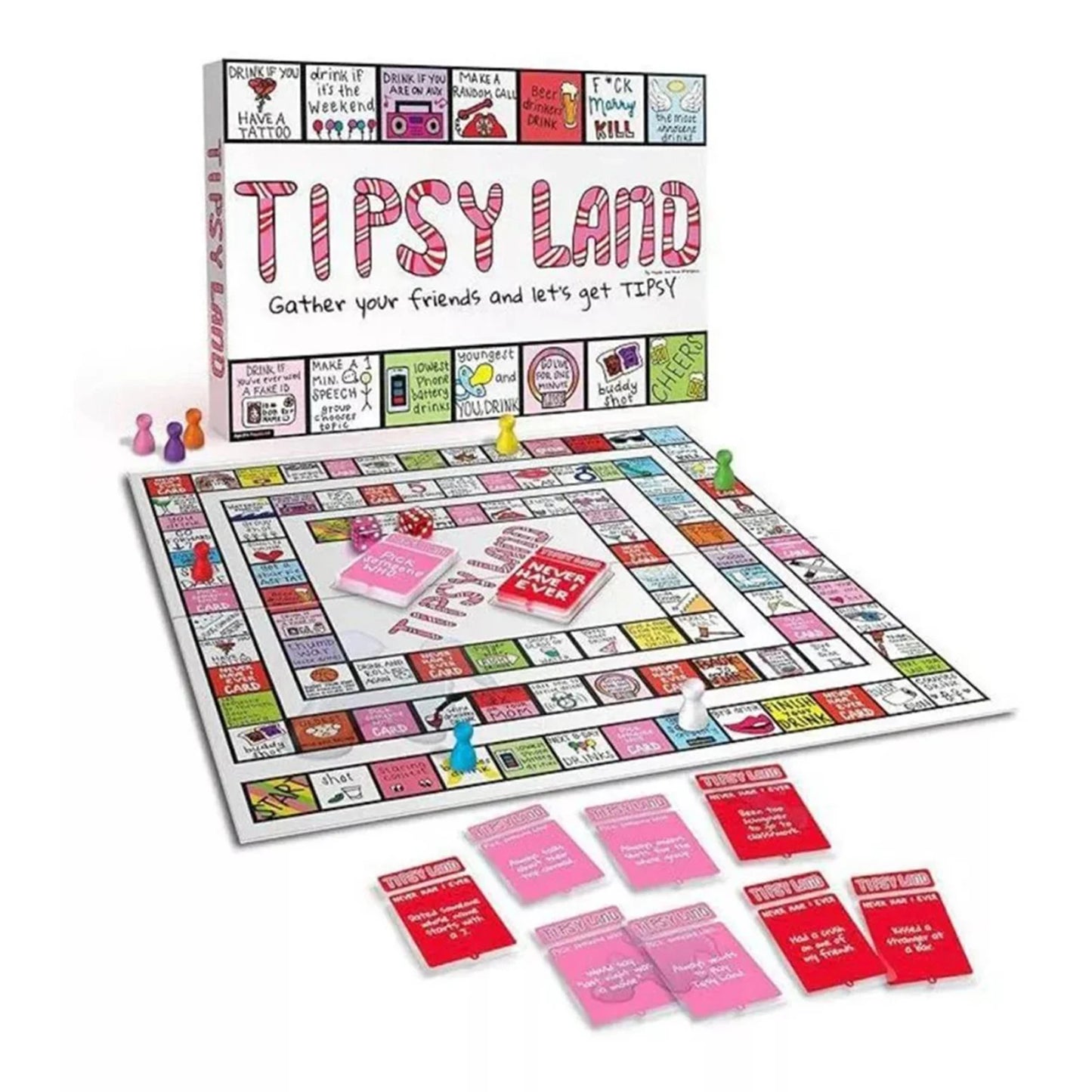 S9dd52001df4e4ce087a7acdd619c5998c