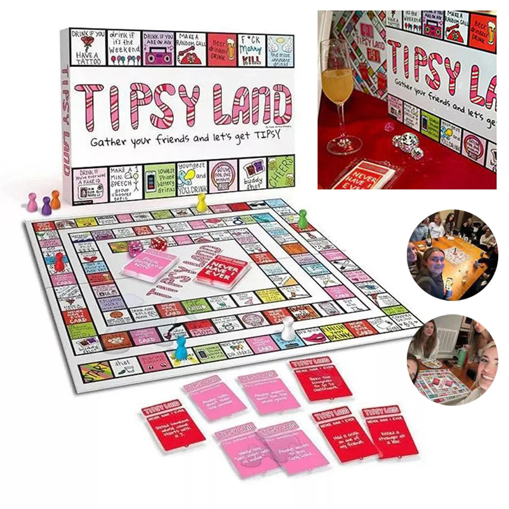 Scb4ff2dbacc54236813e7c90f149d774i