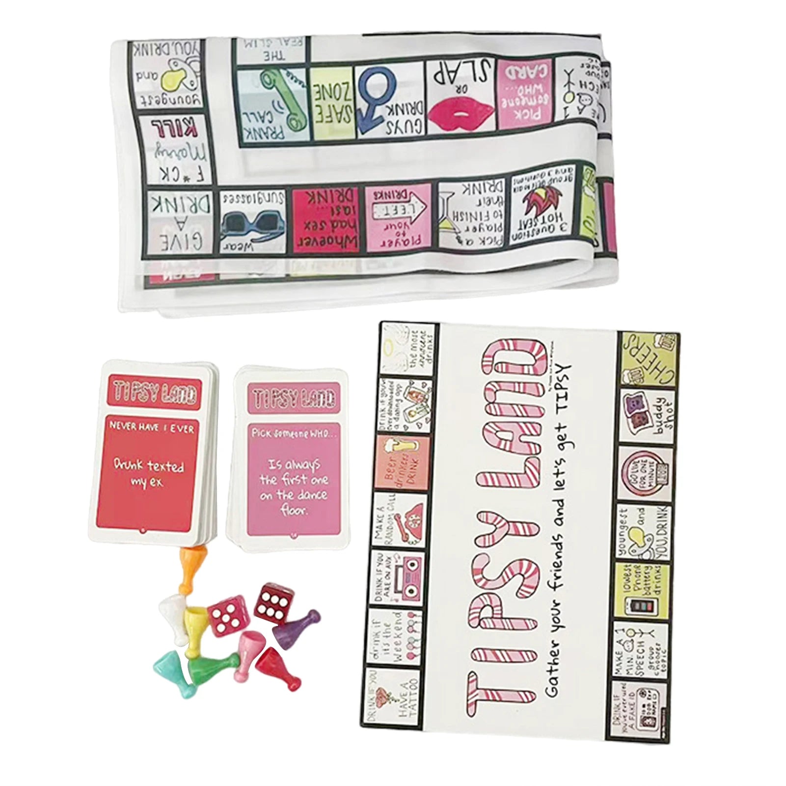 Sec843c16a4194885aa890409457f153dv