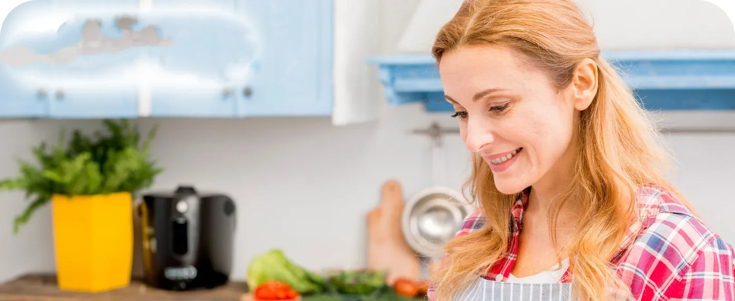 Air Fryer Cookbook Magnetic Cheat Sheet, Guide Booklet, Cookbooks Instant Accessories Oven Cooking Pot Temp Times Chart