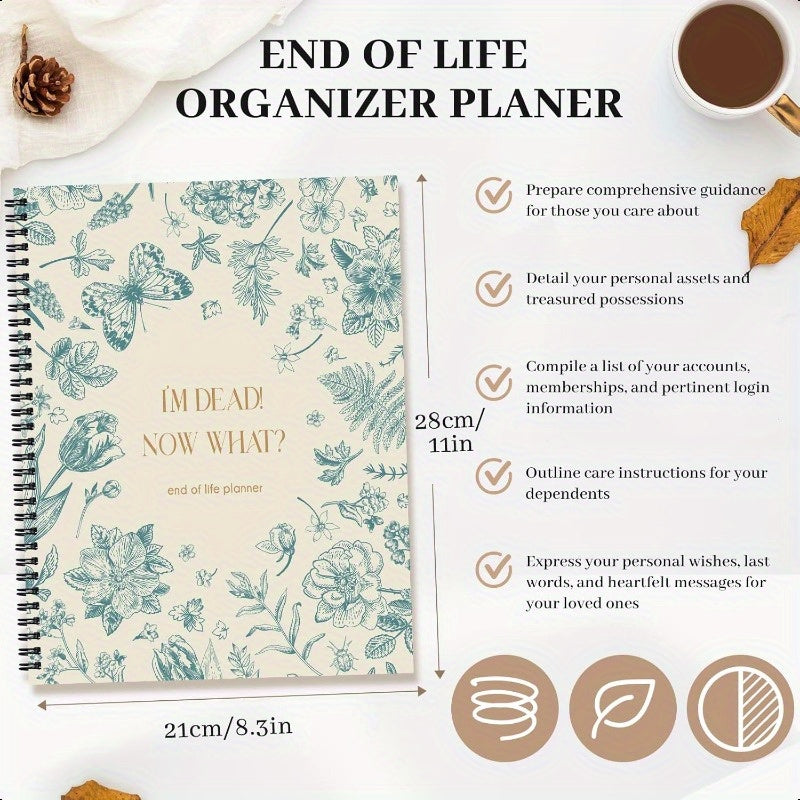 ed98462c261b4a738d7720731aa9f5cd-goods