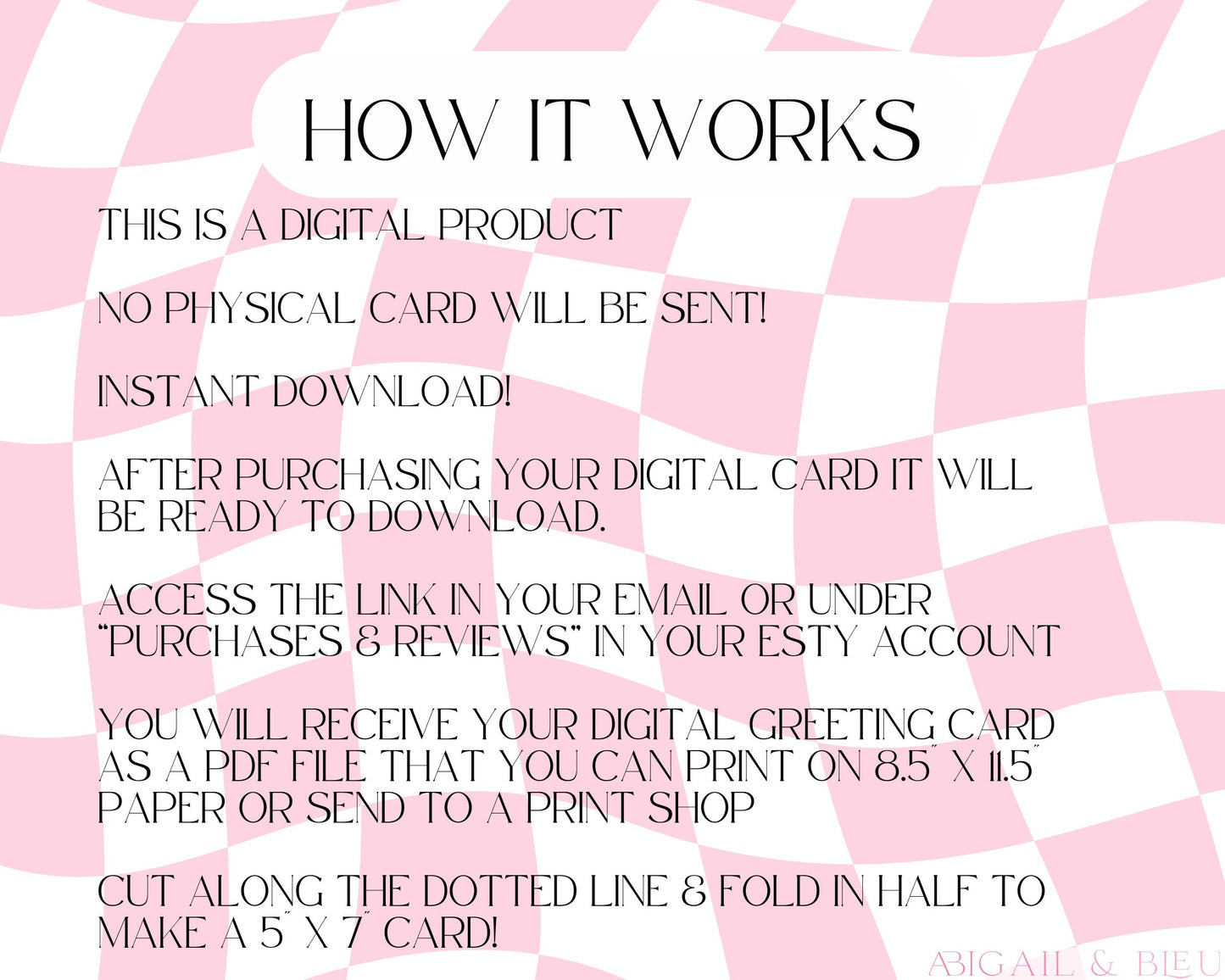 I'm So Glad We're in This ShitShow Together Love Card | Valentines Day | Funny Card | Boyfriend/Girlfriend, BFF, Friendship Card, Galentines